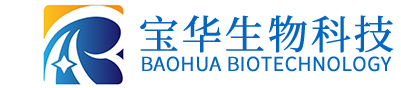 千亿体育平台