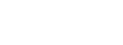 千亿体育平台